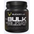 Bucked Up, ALL BULK NO BLOAT, Добавка для наращивания мышечной массы, вкус Swole Whip (Крем с ананасом, манго и ванилью) 708 г, 30 порций